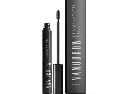 V8HBC7A1BF26A2AB79CCEBF67F826253E06R3753886P1