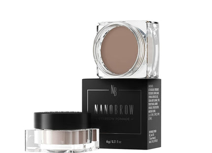 V7H6014F5E7091230B661A7F856BC6A927AR4345860P1