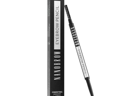 V7HE83A94A40F9EECF807E45F0B509F2274R4345861P1