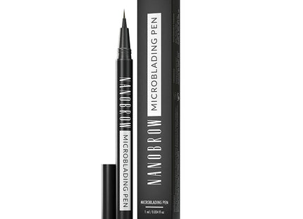 V7H2C94E3B1045DD287BF15D3898D2C5A1ER4345865P1