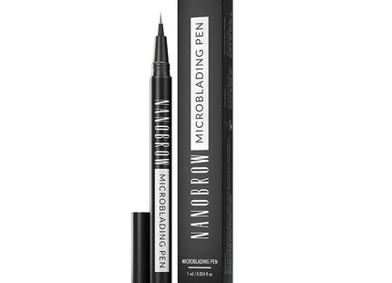 V7H3D751AA6746F24398CC2AE97FBC42AAER4345867P1