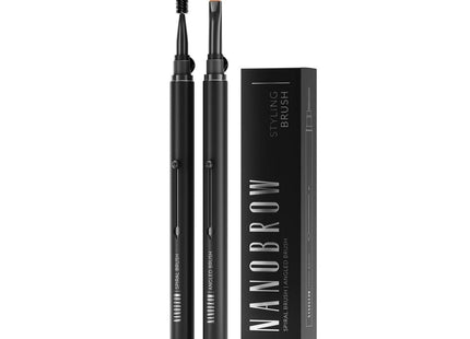 V7HBFF534639A127D7E33A8795064BEA723R4325942P1