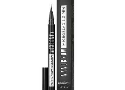 V7H659C080038F5A82A8A6A057DAC358983R4345871P1