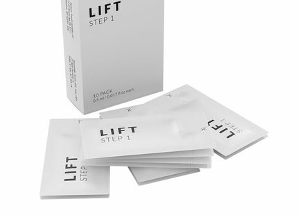 V4HF97A672CFCD6E4B0A81E5C6C9476C2DCR4935836P1