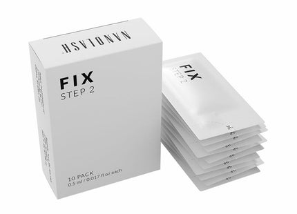 V4H7D4A0702A765189EB3B64B06ED3AC6D5R4935830P1