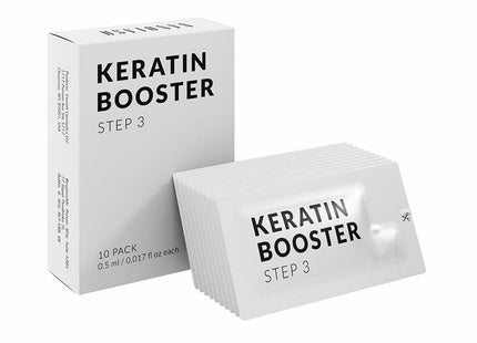 V6HC0658737B050F7BD56F3CA907A597930R4935854P1