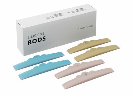 V4H6134FF4869B14DF89E74DBA879B3E50DR4492535P1