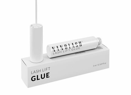 V4HE01F9B0E218094420EF13BAC59C7B3C9R4492542P1