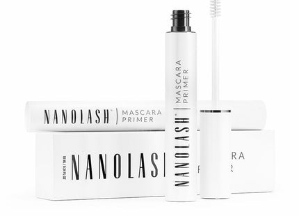 V4H28EFB217AE710380D5B26F773F08B6B3R4492538P1