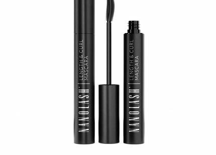 V4H78AD65B732DEBF8F1F526D3E14ED23F4R4492528P1