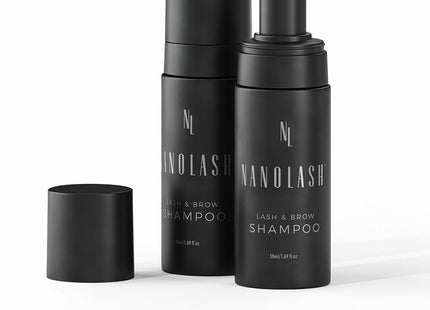 V4HE845B602218D1E17292D5B936ACB729AR4975091P1