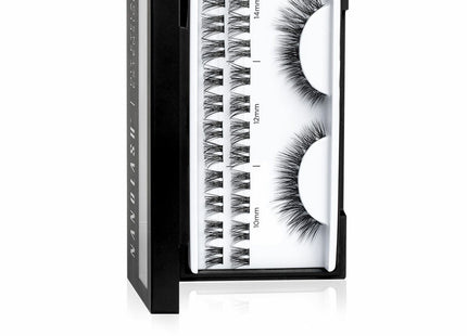 V4HCD7ECCD0A1014809E180D211A8C8A73BR4492534P1