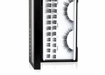 V4HEC6473378F50FD0FB95498F2A6594630R4492546P1