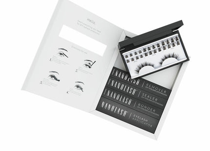 V4HB6B12B28F35D9201E3B4204C33A86759R4492527P1