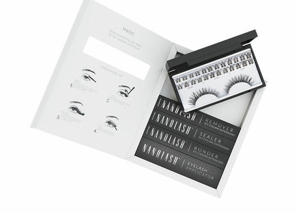 V4H7AF47BB62EB7148DE20214C3DD71D214R4492541P1