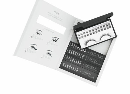 V4HAE8F6BBDCC58C1241B586435DEA2BF8ER4492543P1