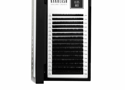 V4H9BC783D789672EE0D31BAD09C63A88C7R4492479P1