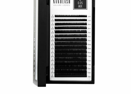 V4H59A768A8E3EE1EDD9BF653282378FBD5R4492513P1