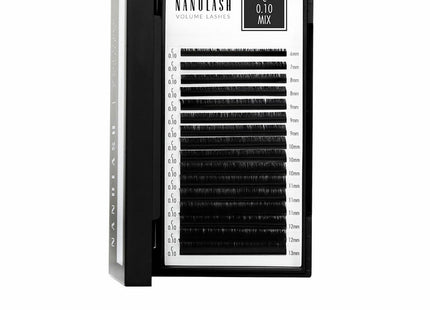 V4H3B9D1C56B23FBB51383F3D98BC2A2508R4492501P1