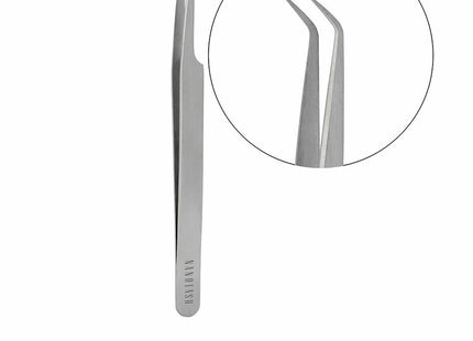 V4HE5FE13C0A933C0FFE3B0D1445AC5826FR4492684P1