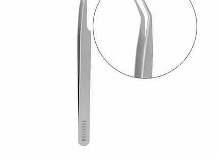 V4H6CEC57D3988E84CA0126260D87EDEA0DR4492685P1