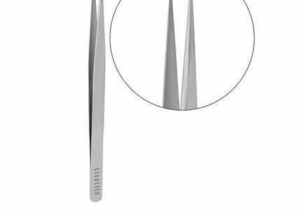 V4HC0B0E33E5B2ED45340A27FE6AF9246FBR4492686P1