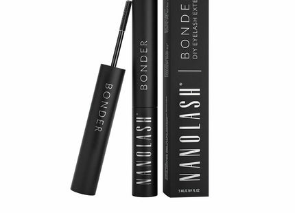 V4H70FE5B5D29CEB958AFD6306E0ADF4120R4492537P1