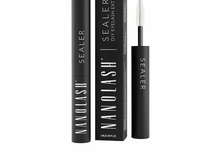 V4HFDEE5EB9842657AEC39A565436796831R4492553P1