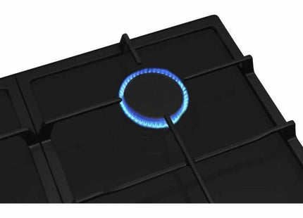 V2H7BDDB4BFD3901B34679824591D2E5AF6R7431377P2