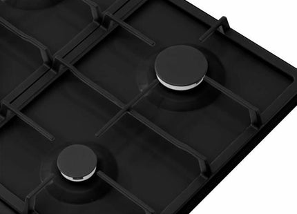 V2H53F90E612DE3E040CA3335A9B2EE3661R7431378P3