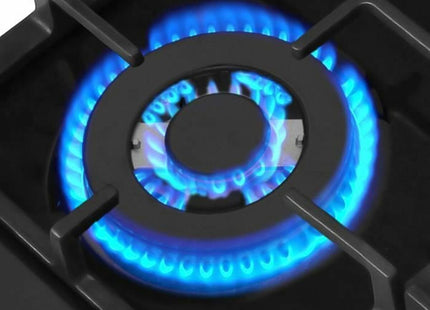 V2HEB93D286933EC299D20482DF7809675FR7431380P5