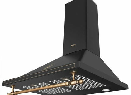 V2HEDF4DE5749DC37AAA5C7F94588CFB625R7432209P1