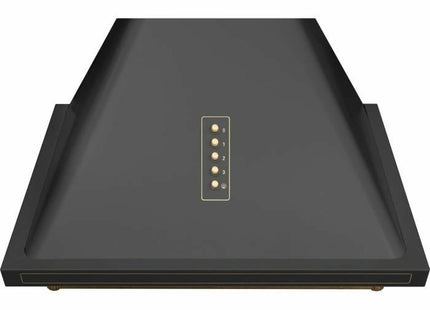 V4HF721FFBE7347713E84655BD628D92C0DR7432211P2