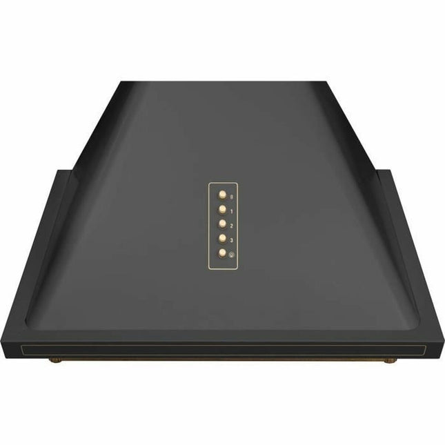 V2HF721FFBE7347713E84655BD628D92C0DR7432211P2