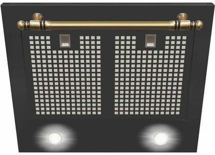 V2H5863D11EE0D5A66717BBF8245B654764R7432213P3