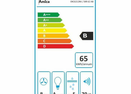 V4HCFF441391A1543A5DD177BA26C125B4FR7432215P4