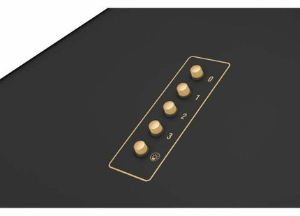 V2H234C3AFFF1A5AFB157D5616A4DDF6272R7432217P5