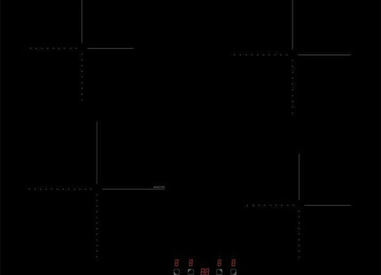 V5HE14C002A479A5E8E669E6AF381990110R7217437P1