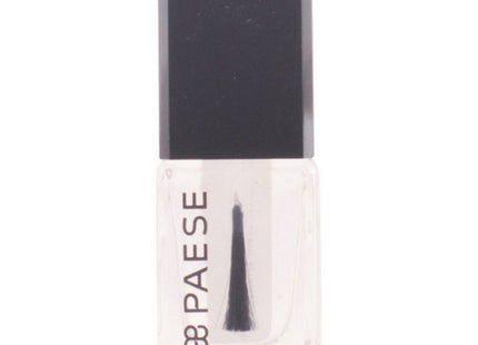 V10HA78604A1A2CC07BF20F917C15F3C43A8R5534584P1