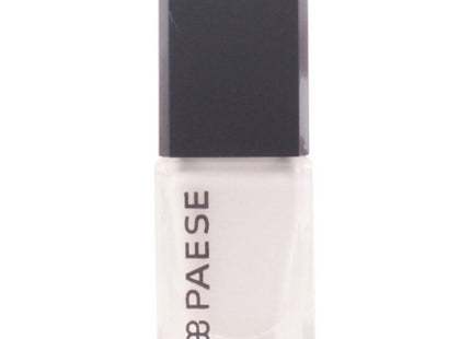 V10HBBCDA344076B904BDF9025A71AA5A1EDR5534591P5