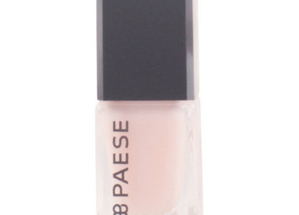 V10HA7B61BCEB2F1FEC7B11E96C07718B49DR5534593P6