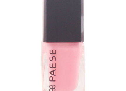 V10HA0FB48B3EF77C4DD3F59AEB25ED979B8R5534595P7