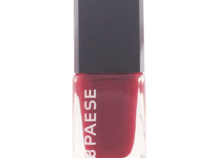 V10HC08AA86840FCE8162AE8ADACE4F39481R5534601P9