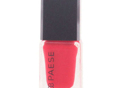 V10H2EE26F53549C754F250F5B1E2B0F08D6R5534604P10