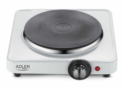 V4H659BF84080467CF9F91D4F18FDAAF716R6777252P1