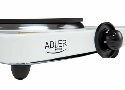 V4HC727C4ED41E1B43363CC46077732B95BR6777263P8