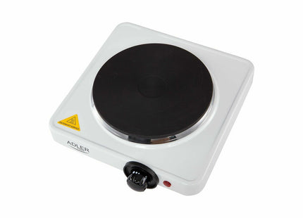 V4H10829510DF95DA40C4D947FBC23CD1E0R6777264P9