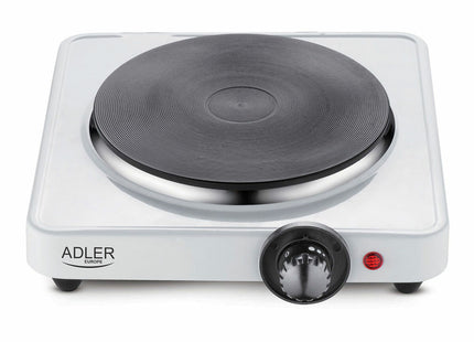 V4H7A4E5D9F553FA11E75A1419C358FB5D2R6777254P2