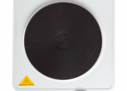 V4H29C32118BB1BD22A8BEB3914AB632011R6777258P4