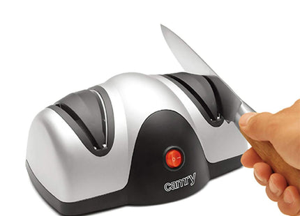 V3H99190B3FC4E715F760E0F0CF148D01BER7398583P7